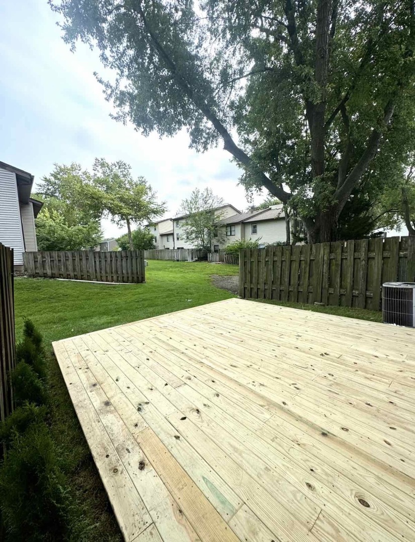 328 Ottawa Drive Property Photo 15