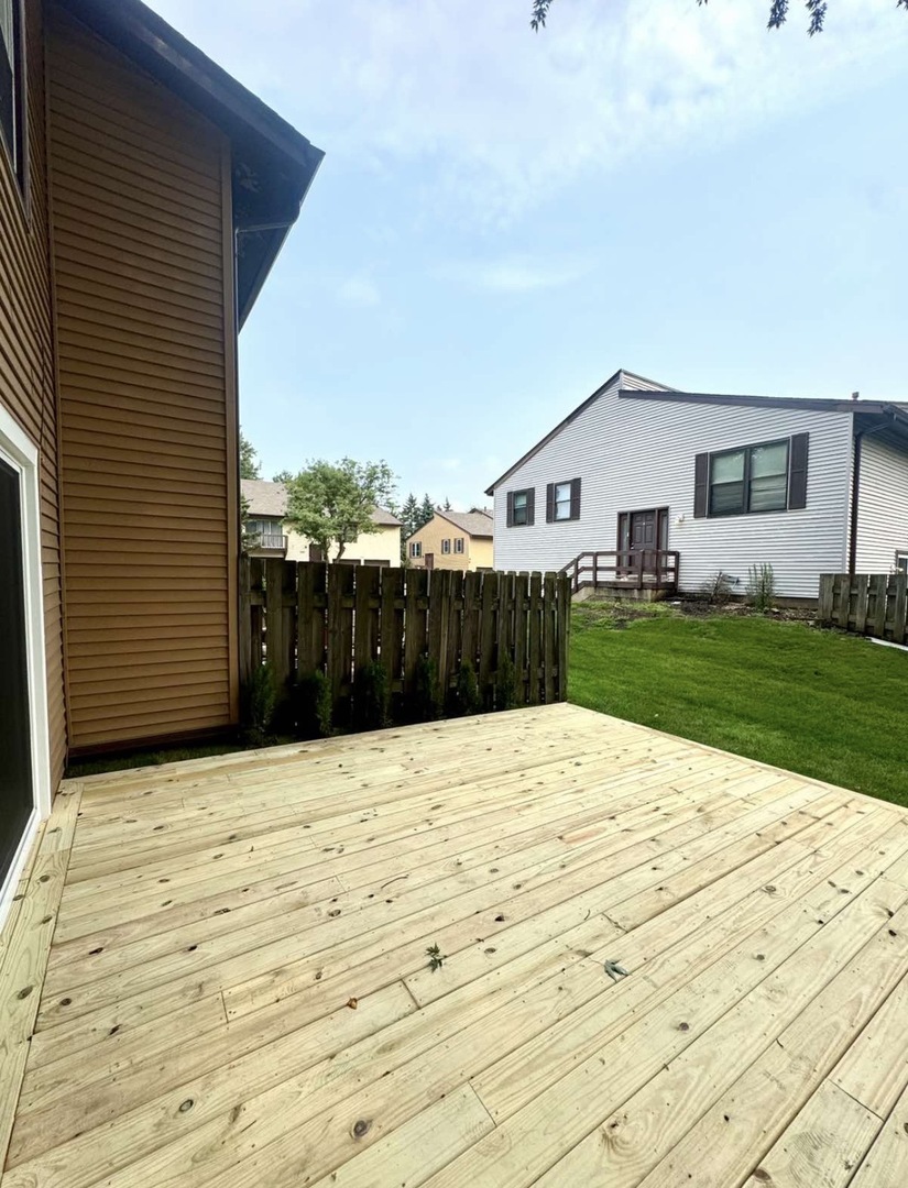 328 Ottawa Drive Property Photo 16