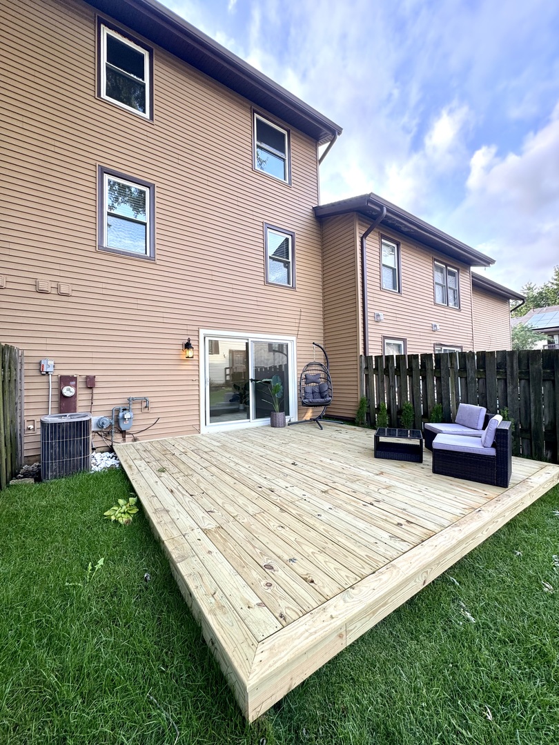 328 Ottawa Drive Property Photo 17