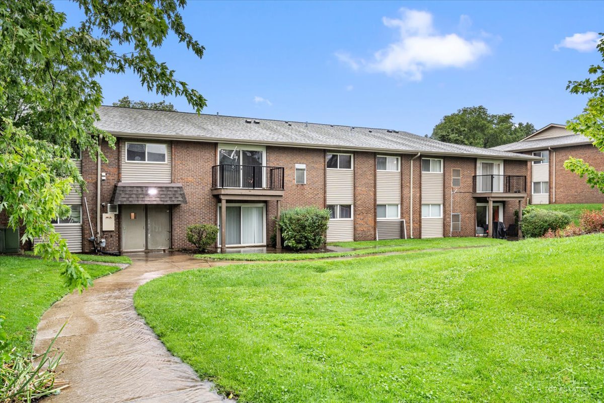 12733837 Property Photo 2