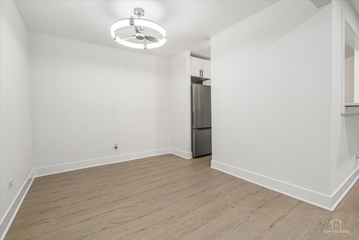 12733837 Property Photo 4