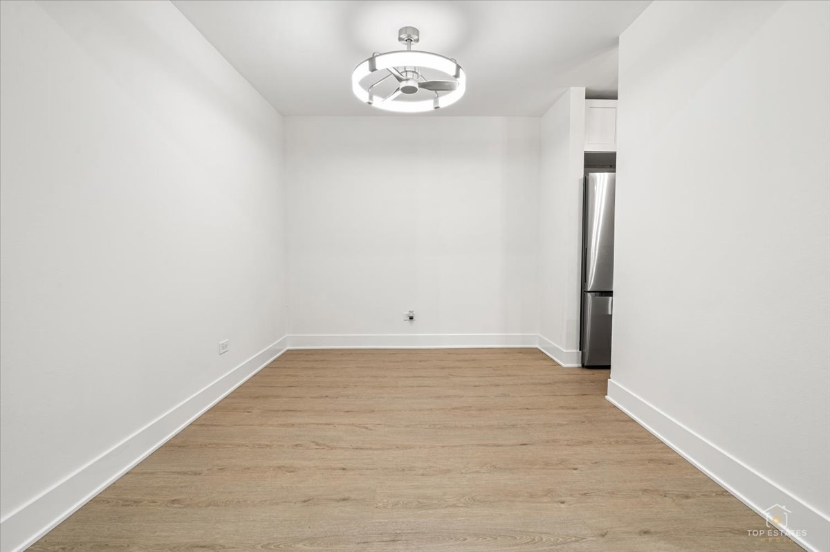 12733837 Property Photo 5