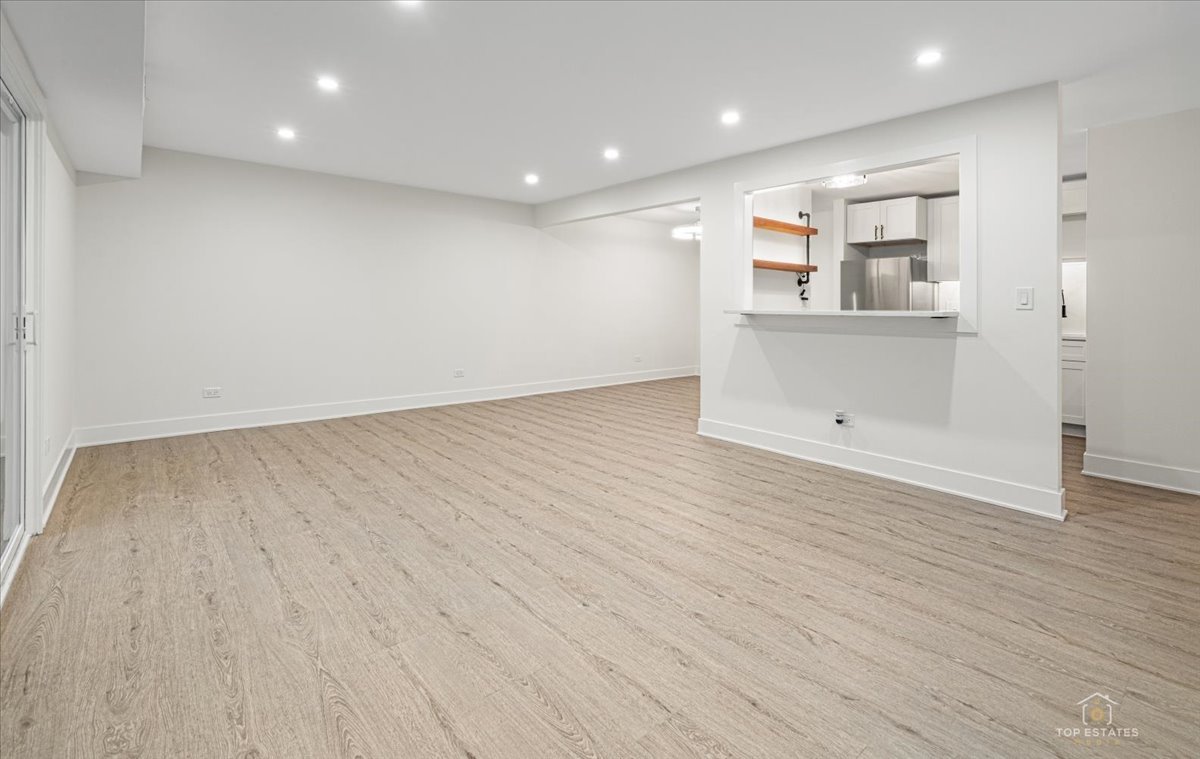 12733837 Property Photo 7