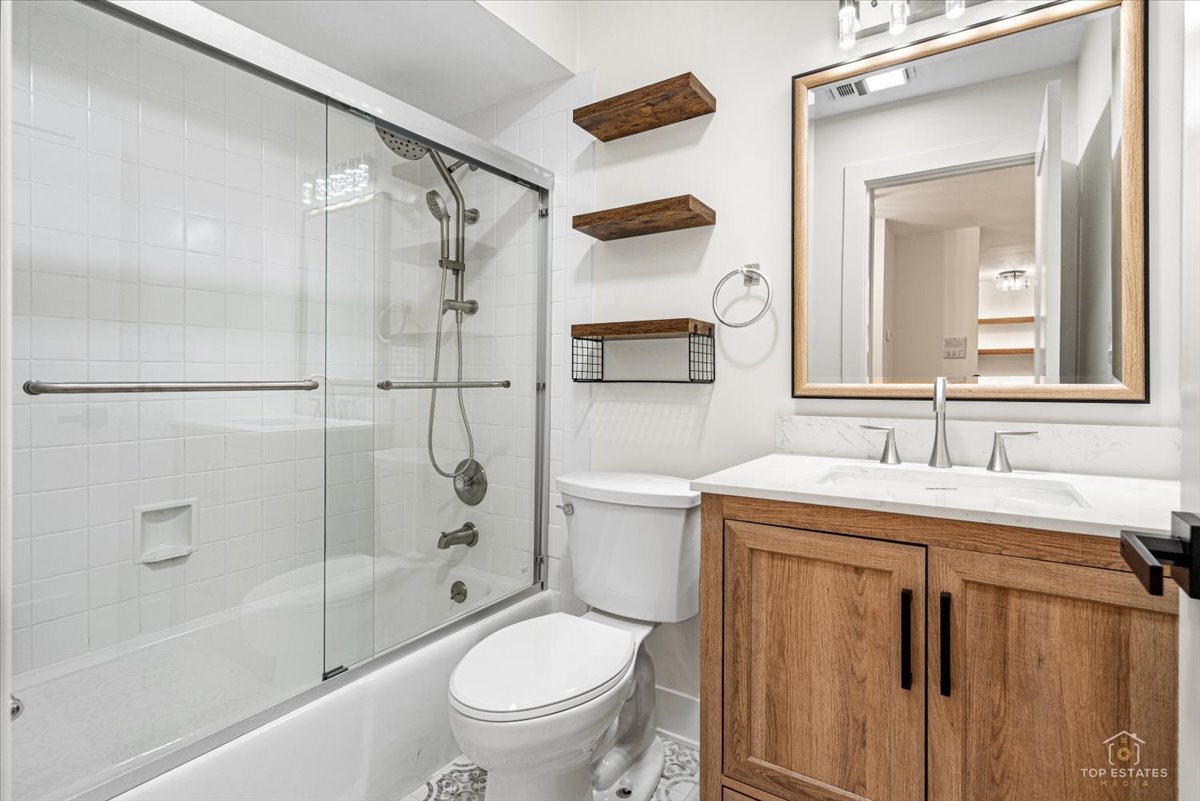 12733837 Property Photo 12