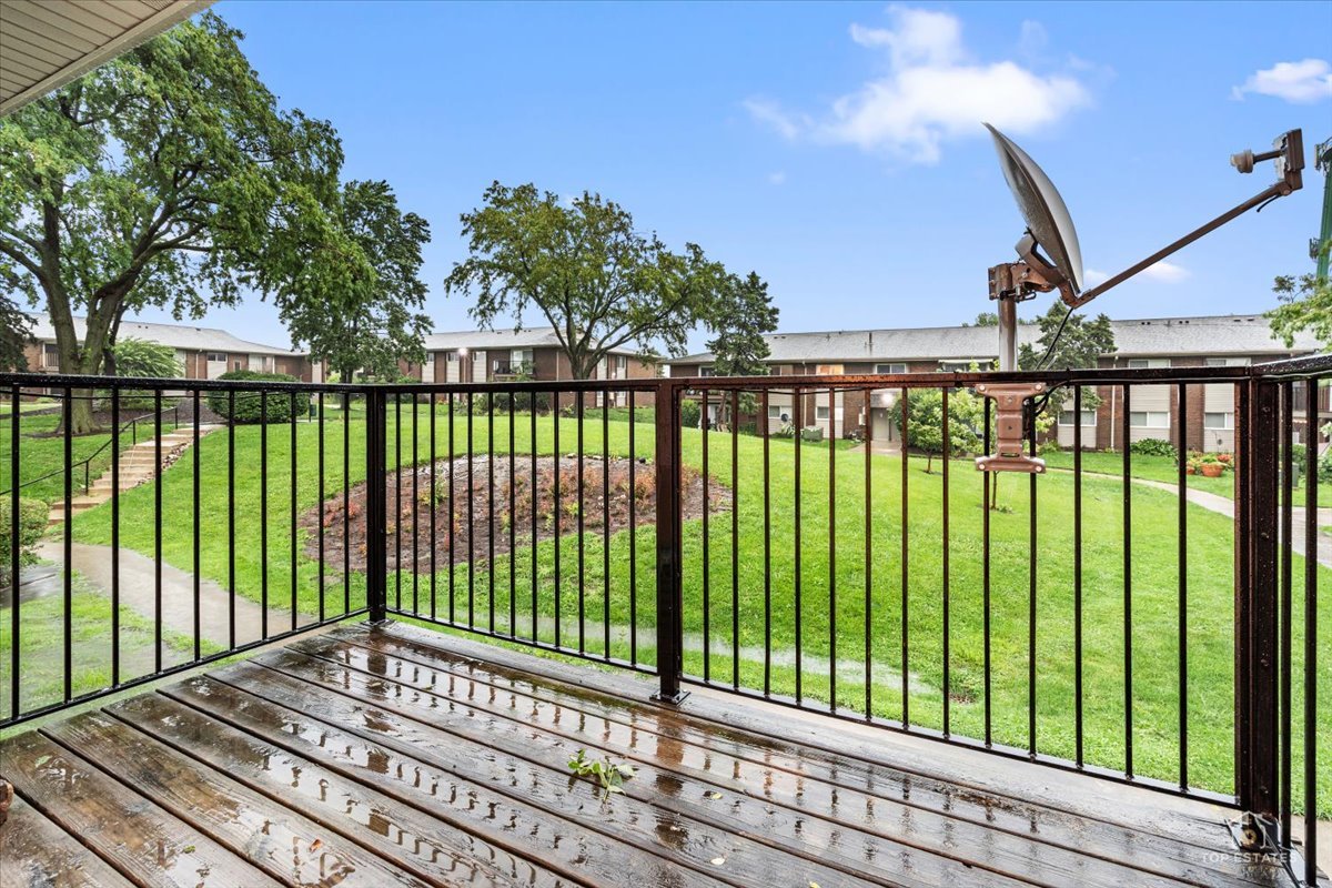 12733837 Property Photo 22