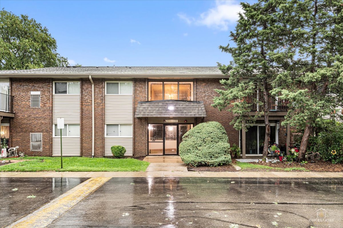 12733837 Property Photo 23