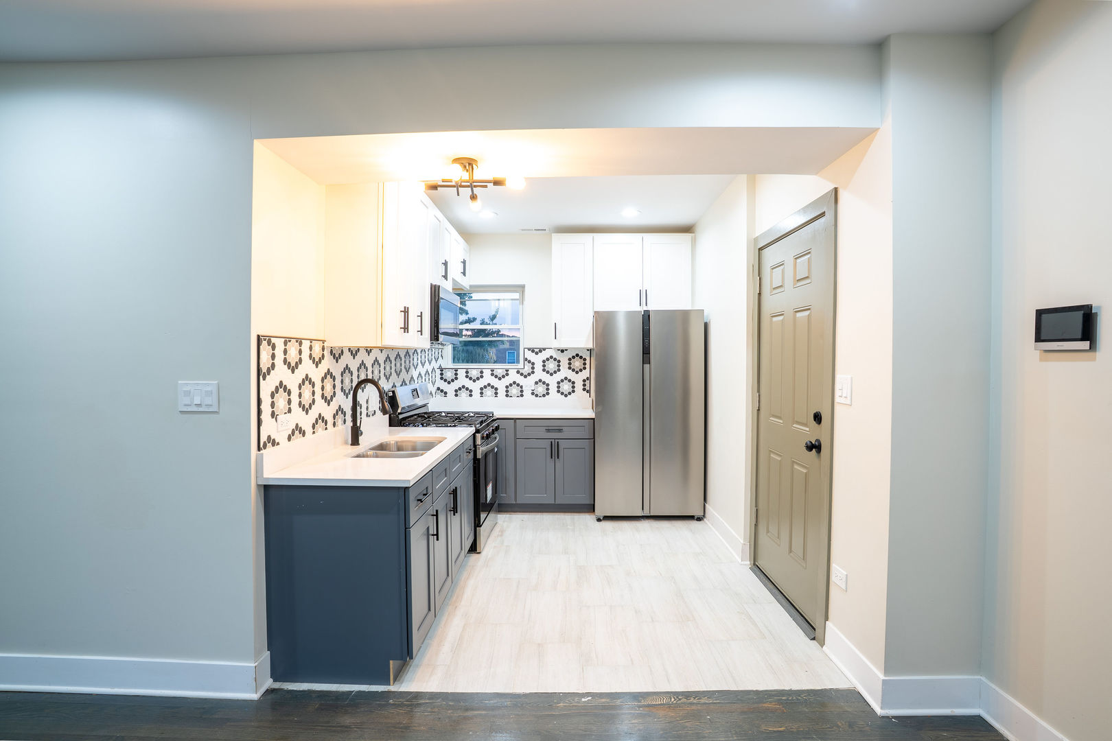 7948 S Evans Avenue 2m Property Photo 6