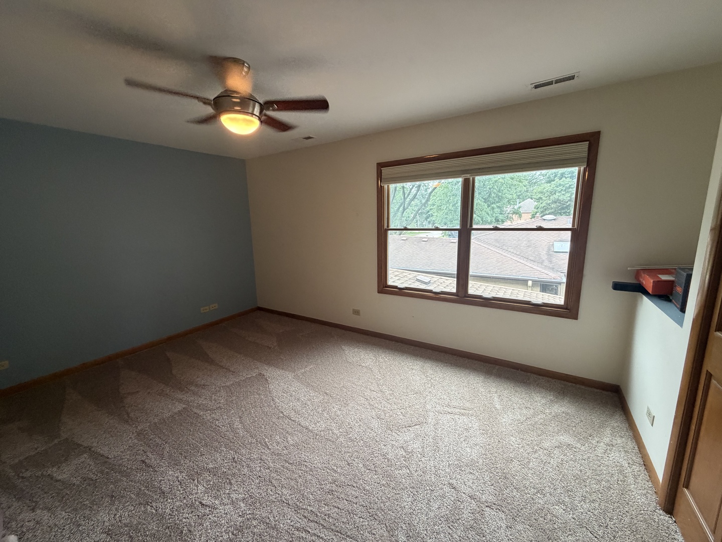 285 E Montrose Avenue Property Photo 17