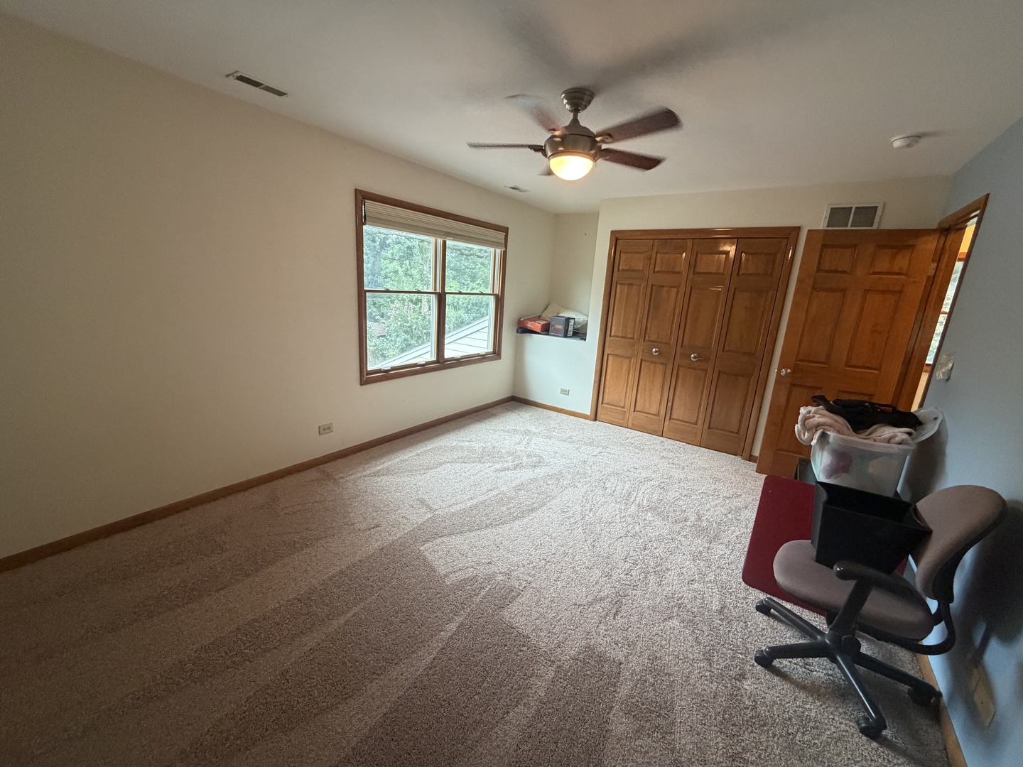 285 E Montrose Avenue Property Photo 18