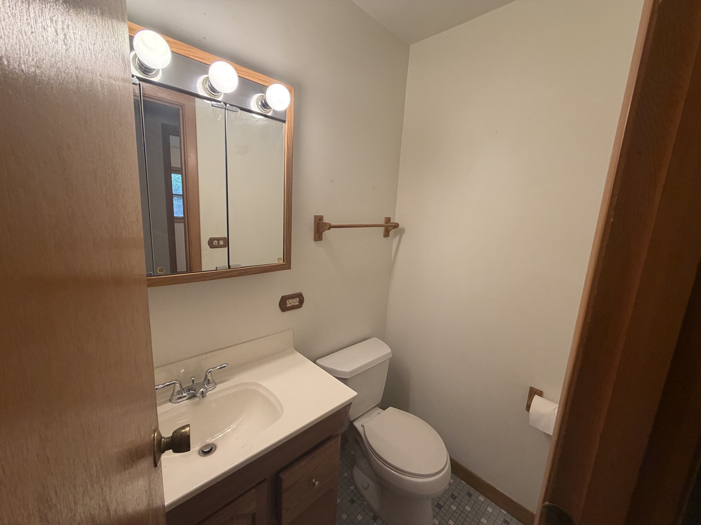 285 E Montrose Avenue Property Photo 20