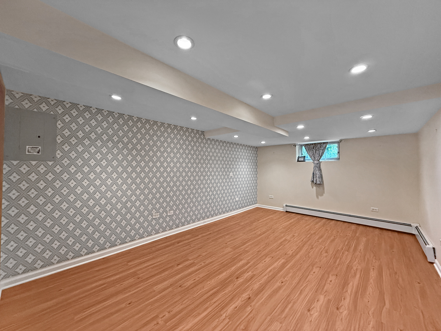 1016 Belleforte Avenue Property Photo 27