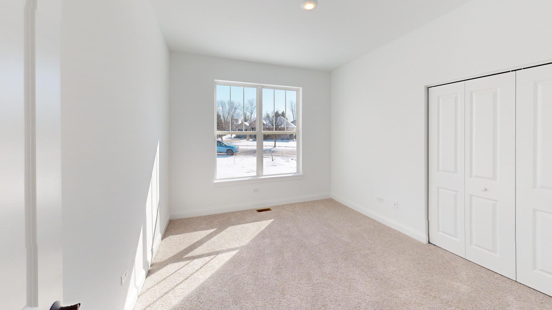 Lot 9 Michelle Street Property Photo 17