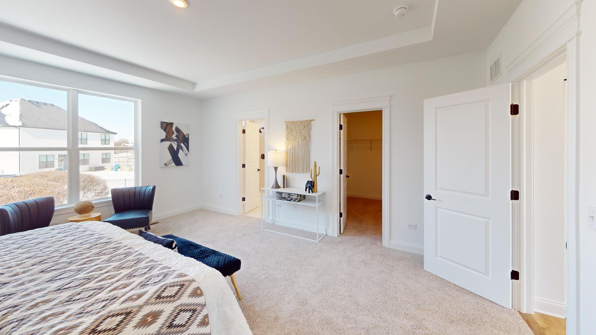 Lot 9 Michelle Street Property Photo 20