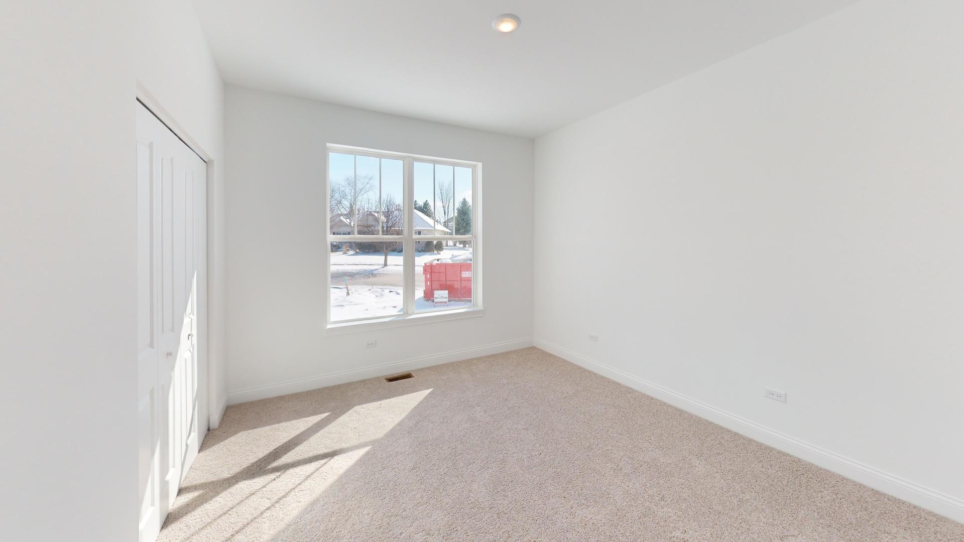 Lot 9 Michelle Street Property Photo 21