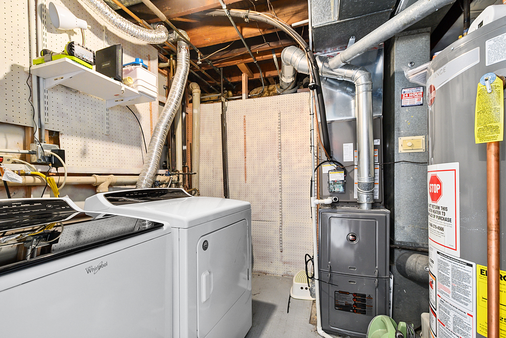 16242 Olcott Avenue Property Photo 16
