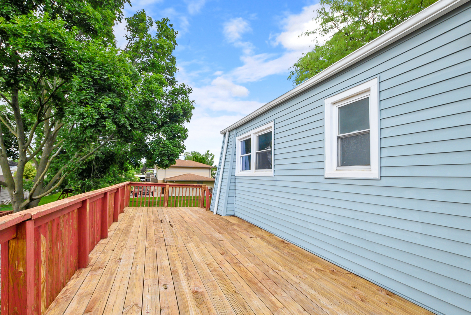 16242 Olcott Avenue Property Photo 17