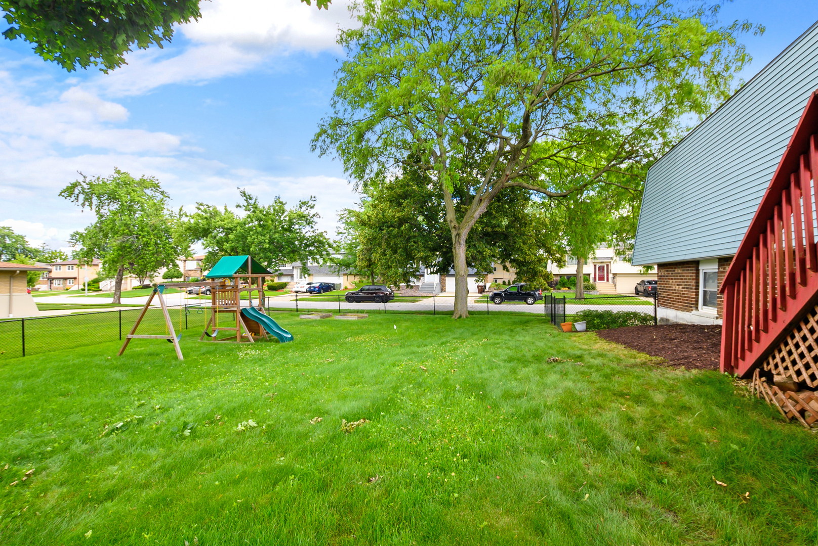 16242 Olcott Avenue Property Photo 19