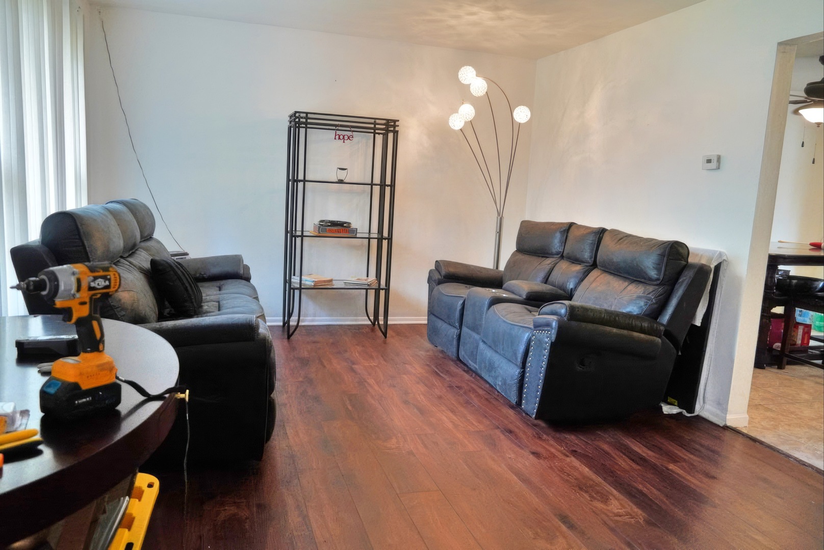 1023 Ashridge Lane Property Photo 3
