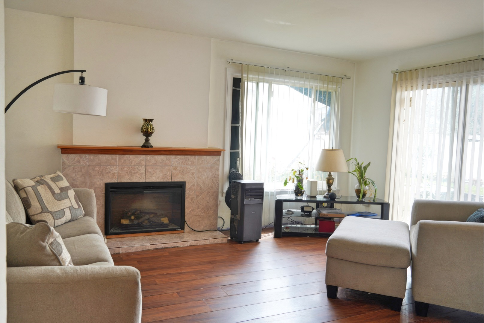 1023 Ashridge Lane Property Photo 4