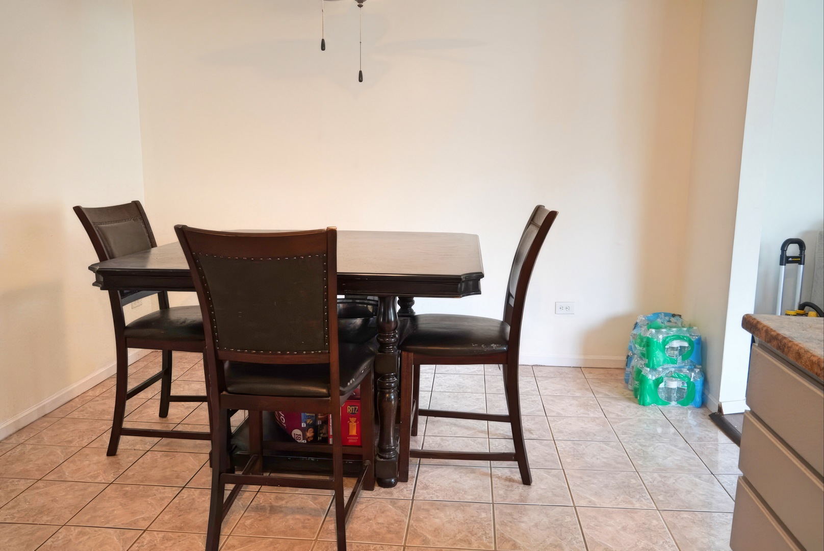 1023 Ashridge Lane Property Photo 6