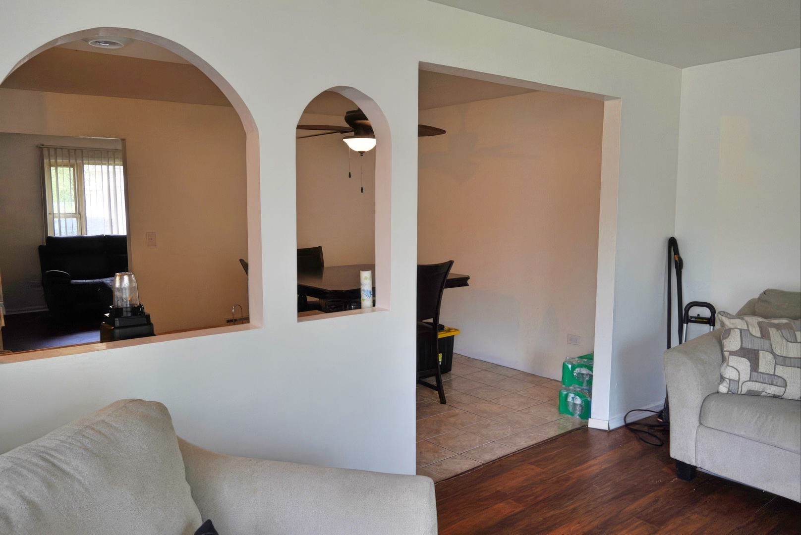 1023 Ashridge Lane Property Photo 7