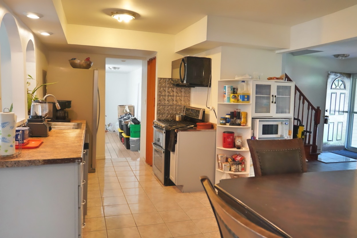 1023 Ashridge Lane Property Photo 7