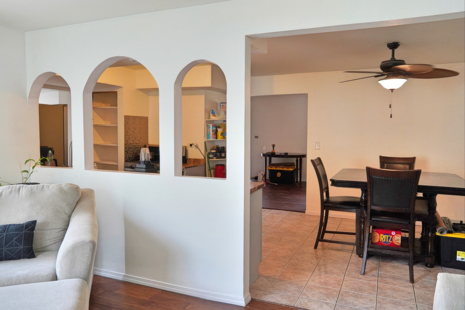 1023 Ashridge Lane Property Photo 10