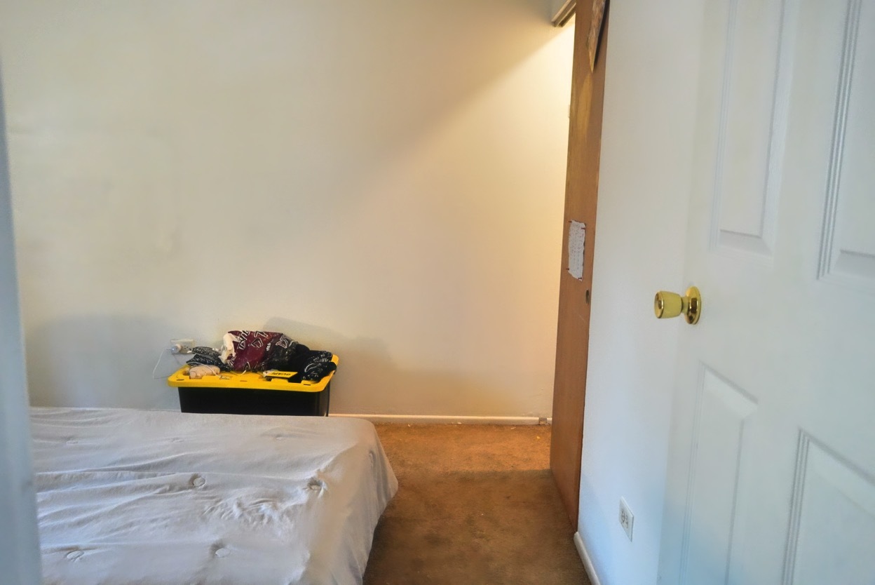 1023 Ashridge Lane Property Photo 13