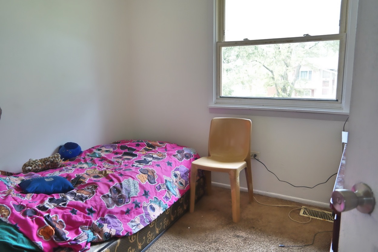 1023 Ashridge Lane Property Photo 17