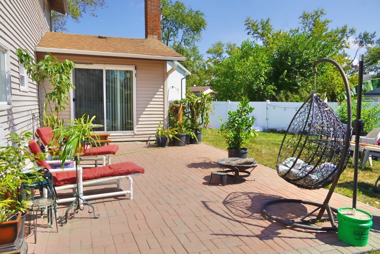 1023 Ashridge Lane Property Photo 19