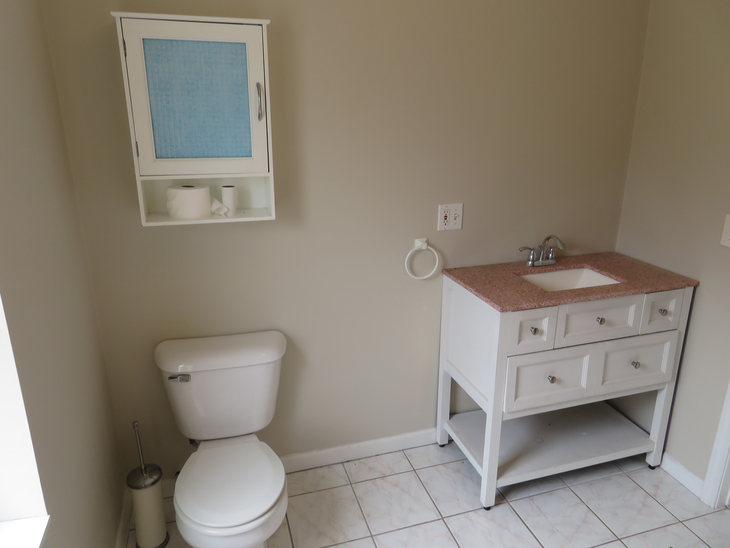 6957 W Fletcher Street Property Photo 10