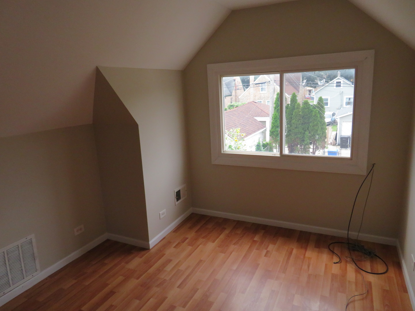 6957 W Fletcher Street Property Photo 12