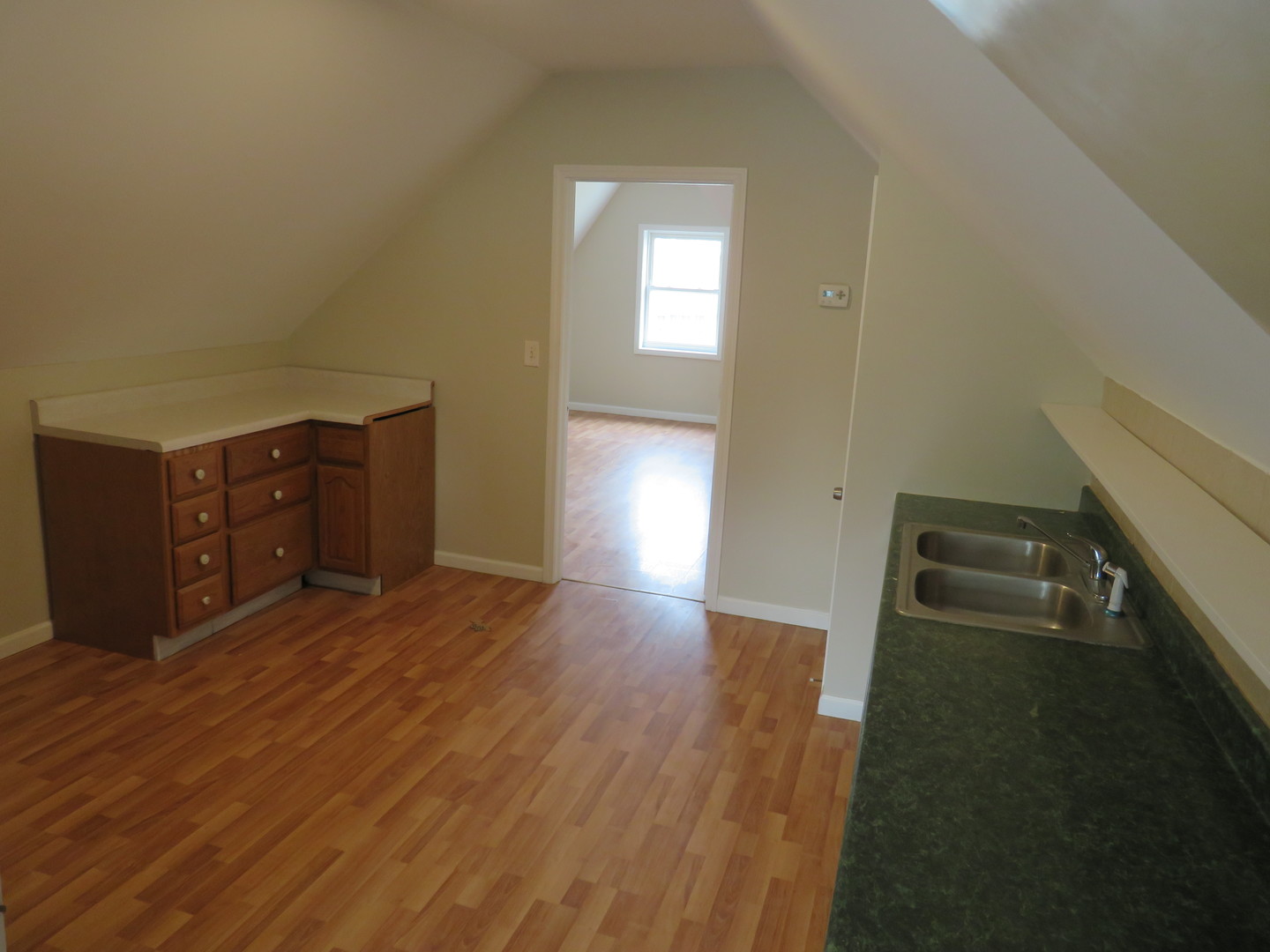 6957 W Fletcher Street Property Photo 14