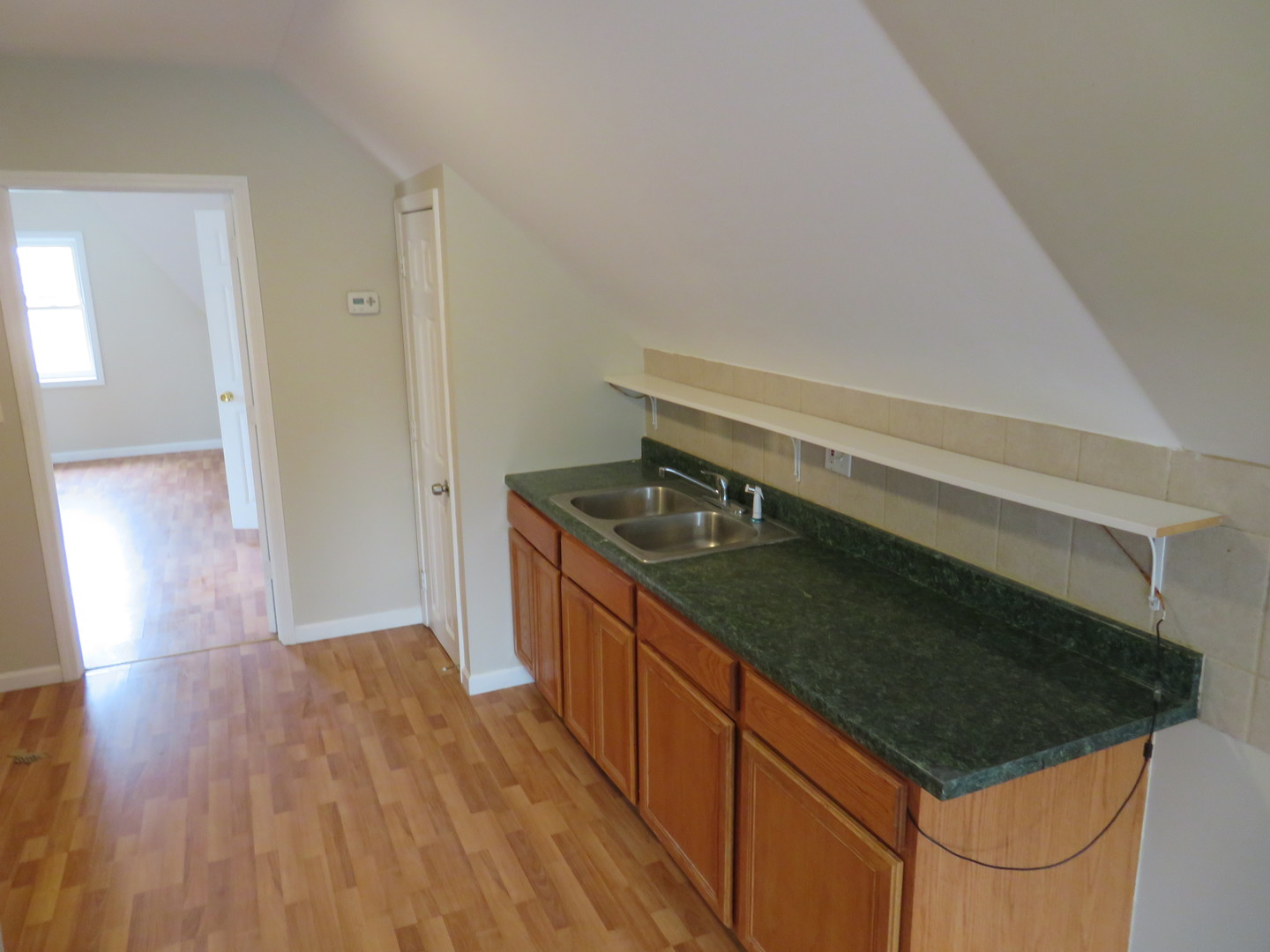 6957 W Fletcher Street Property Photo 15