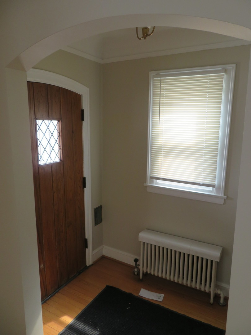 6957 W Fletcher Street Property Photo 16
