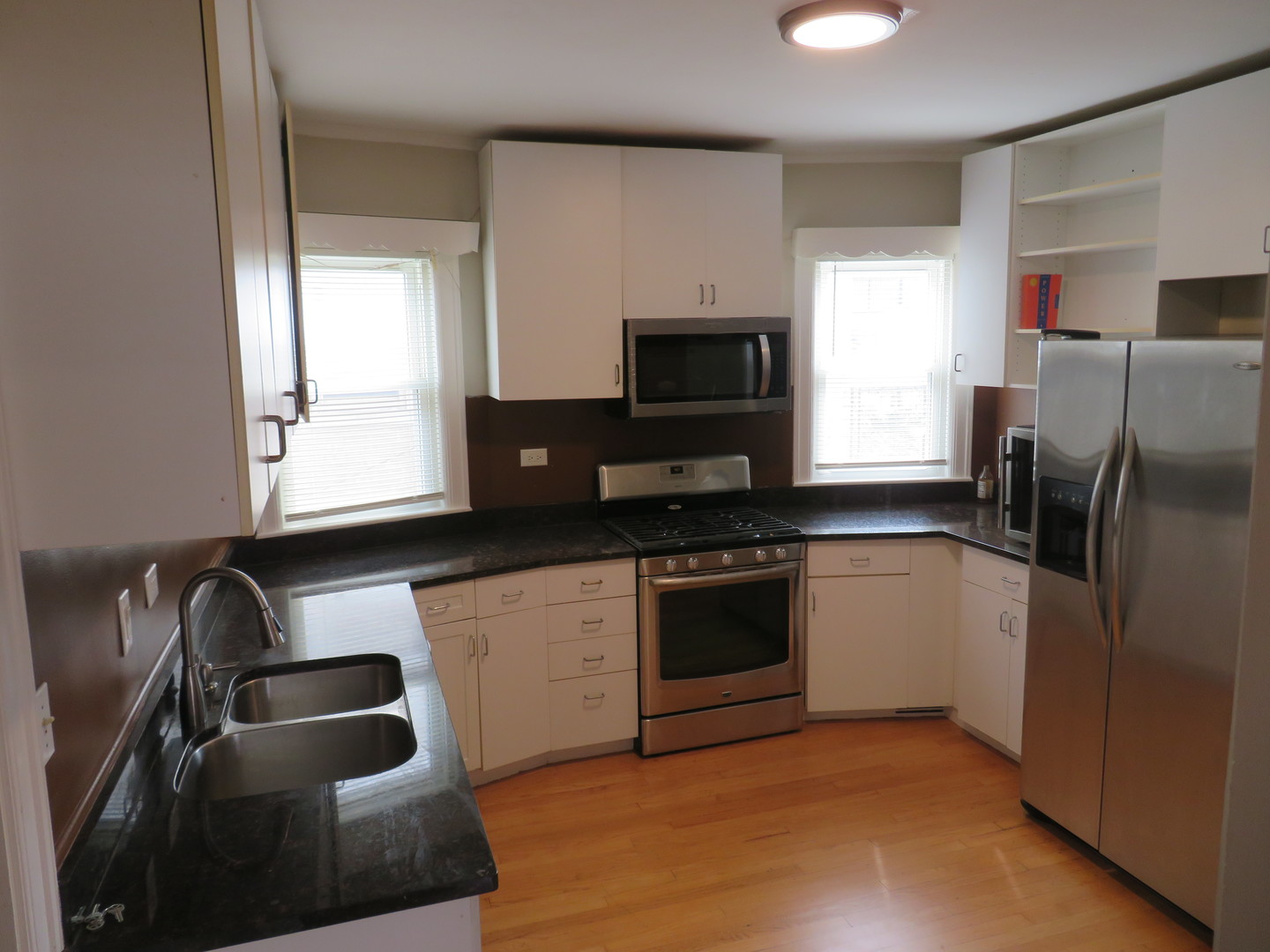 6957 W Fletcher Street Property Photo 22
