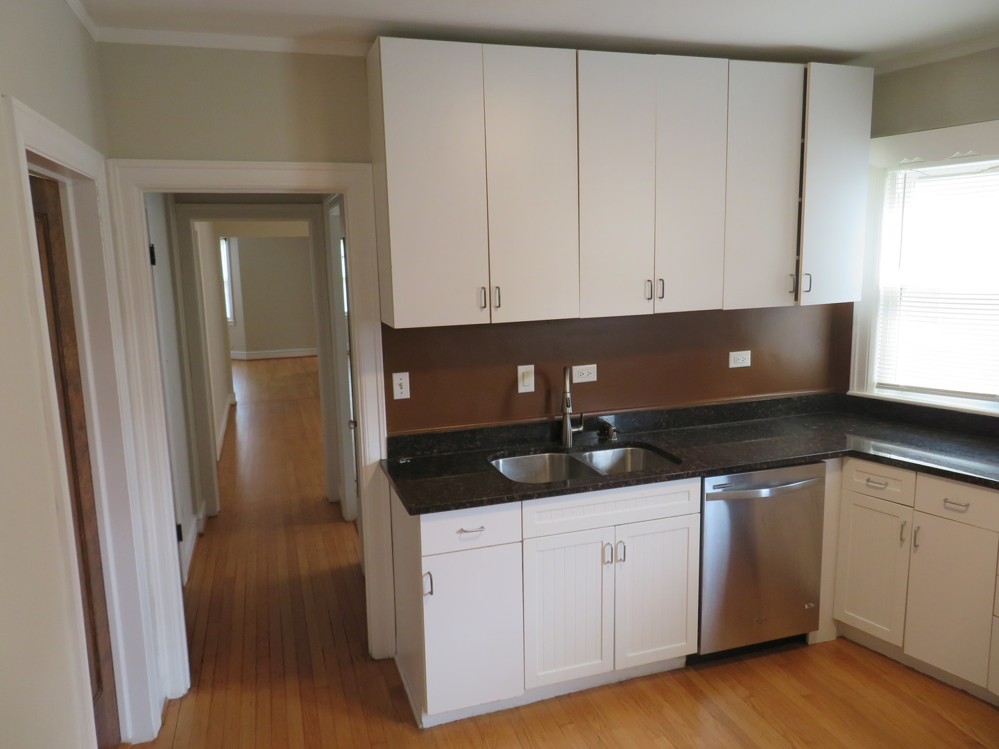 6957 W Fletcher Street Property Photo 25