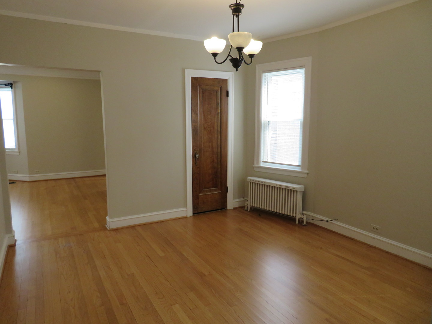 6957 W Fletcher Street Property Photo 26