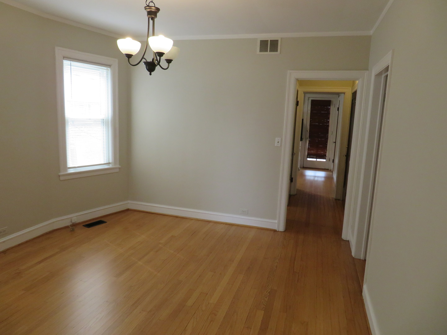 6957 W Fletcher Street Property Photo 27