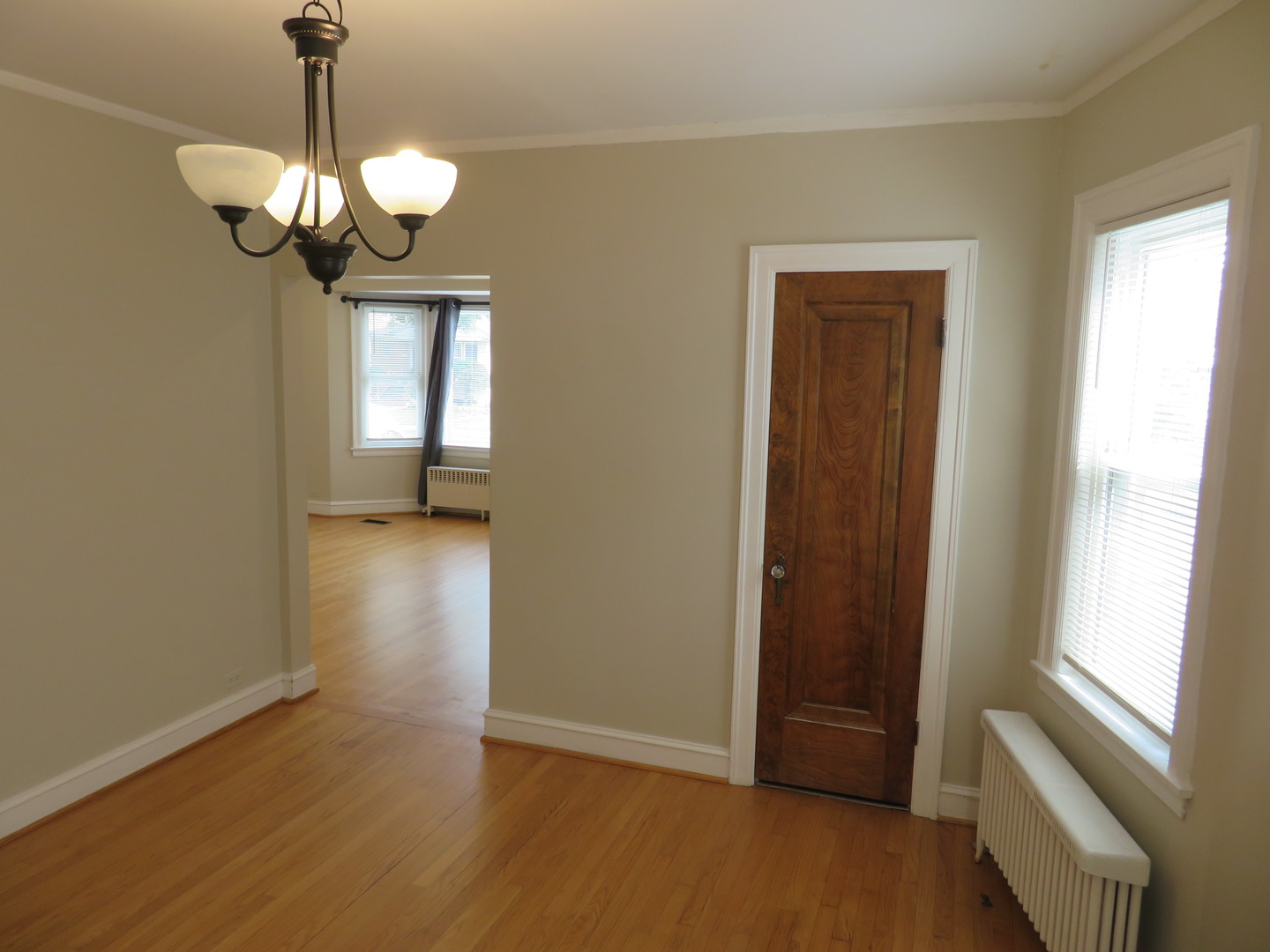 6957 W Fletcher Street Property Photo 29