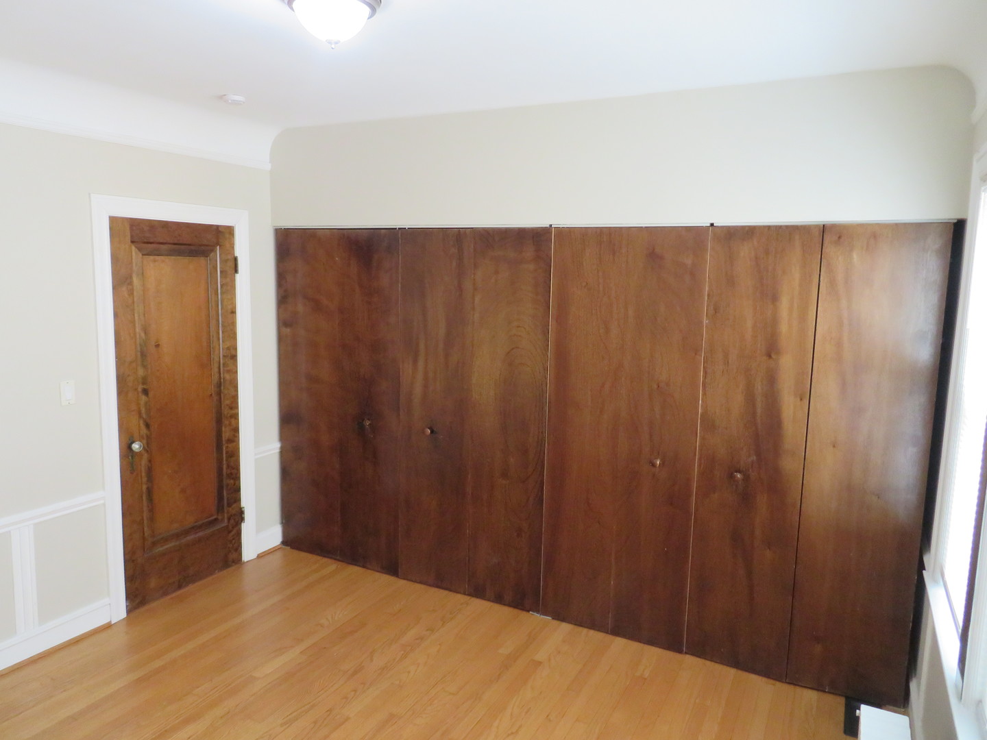 6957 W Fletcher Street Property Photo 31