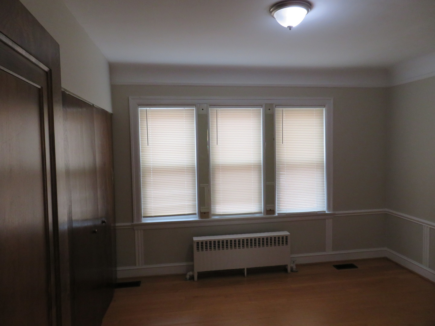 6957 W Fletcher Street Property Photo 32