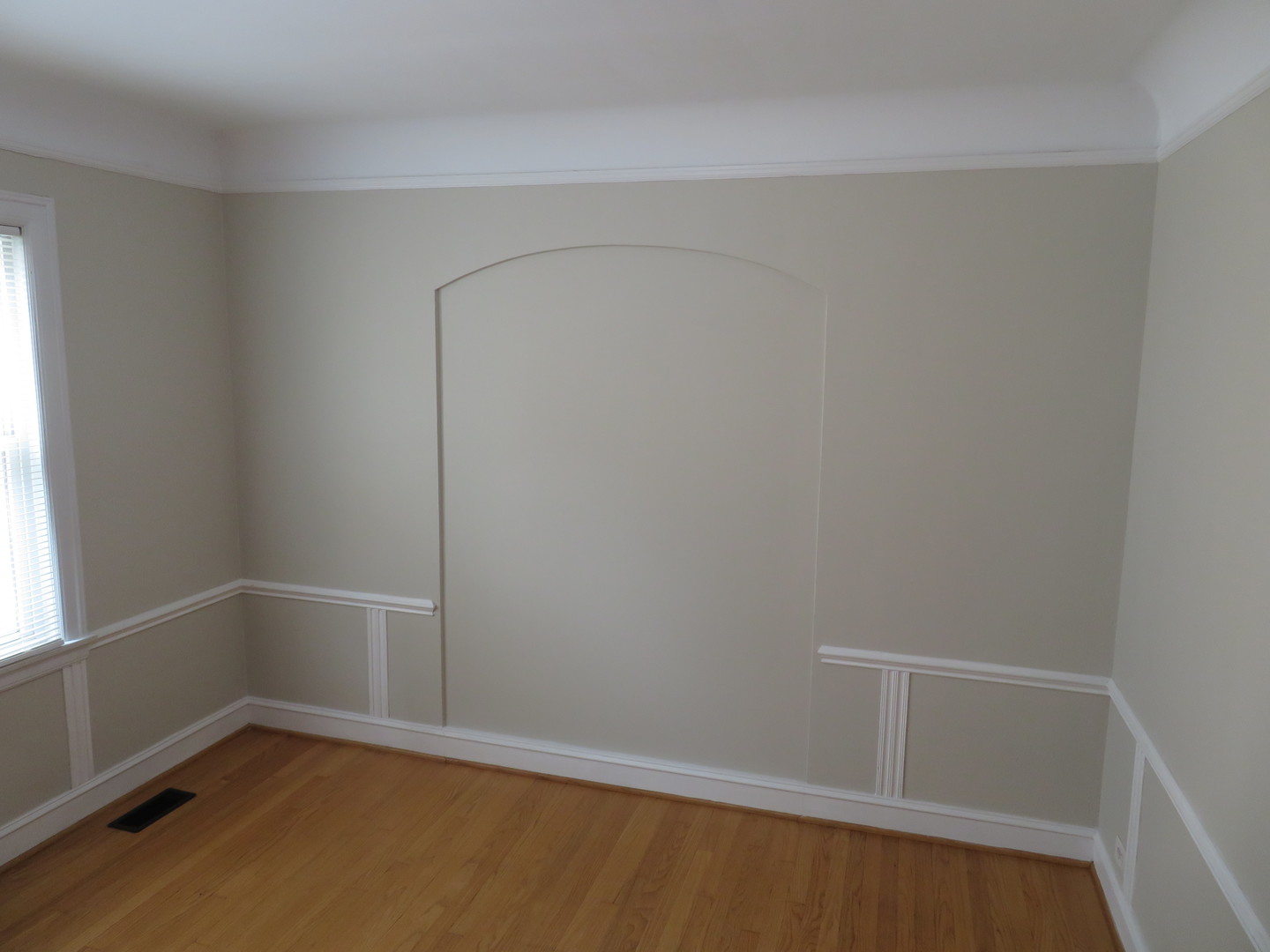 6957 W Fletcher Street Property Photo 33