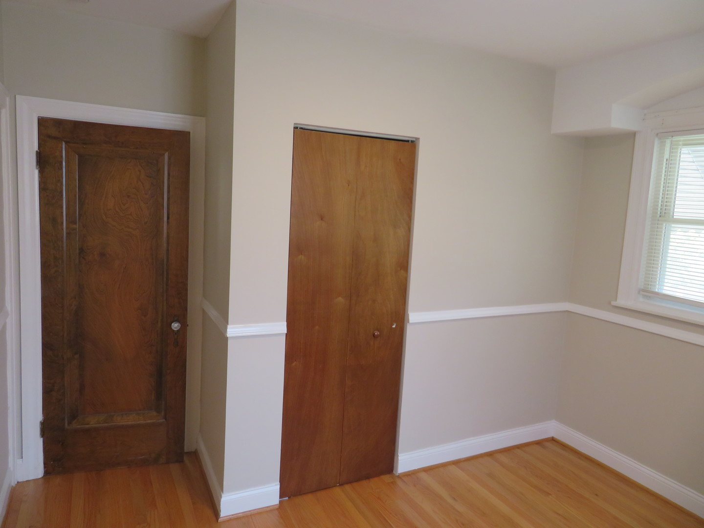 6957 W Fletcher Street Property Photo 37