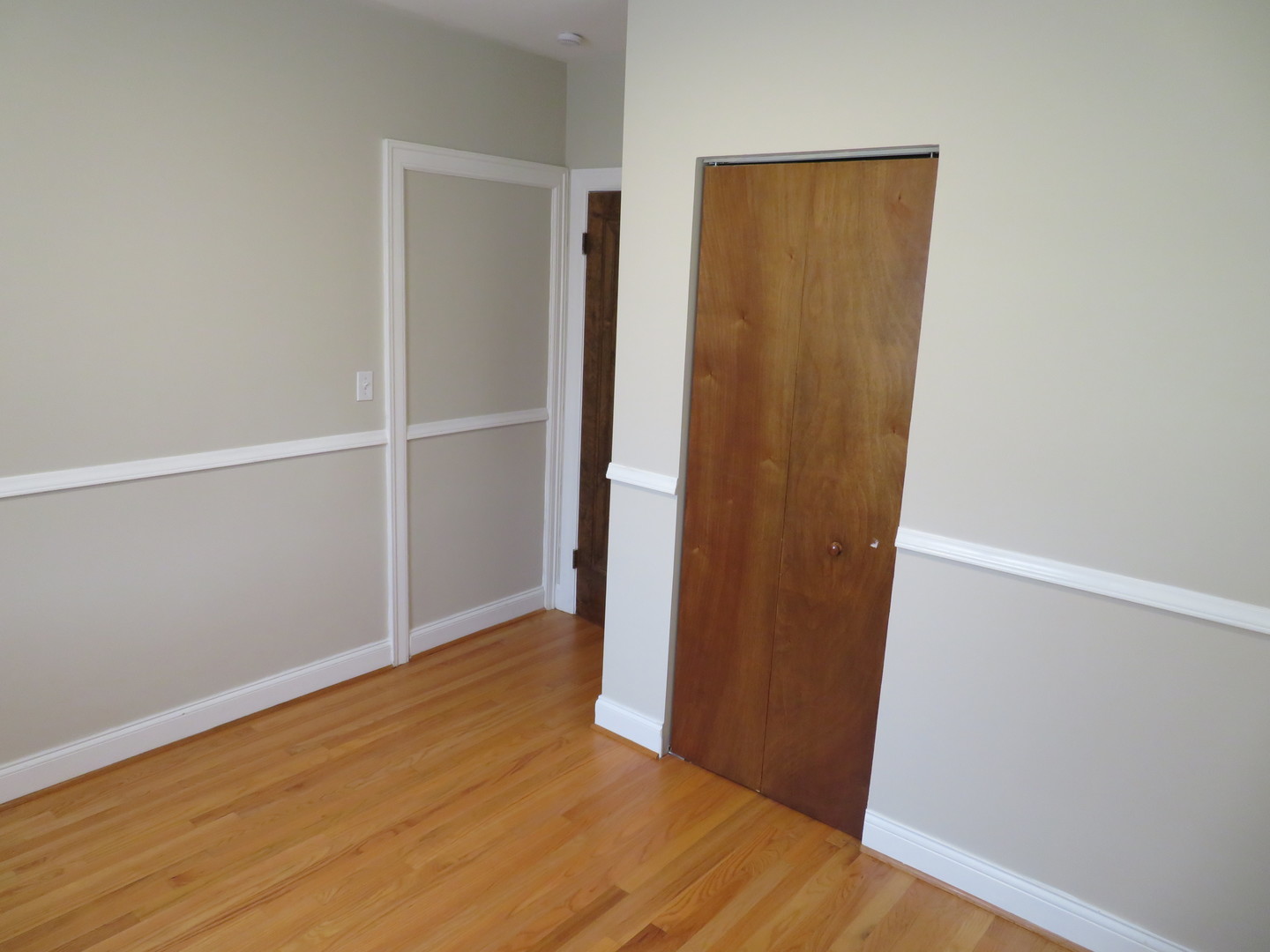 6957 W Fletcher Street Property Photo 38