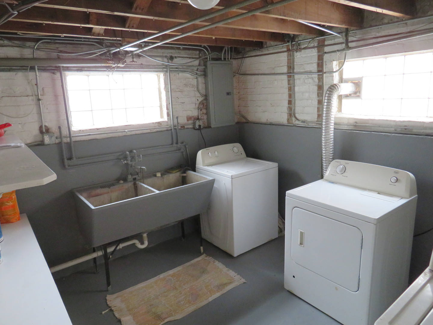 6957 W Fletcher Street Property Photo 40