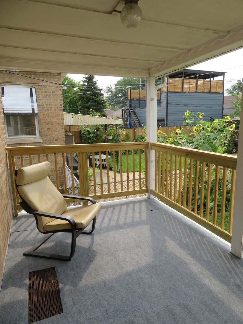 6957 W Fletcher Street Property Photo 41
