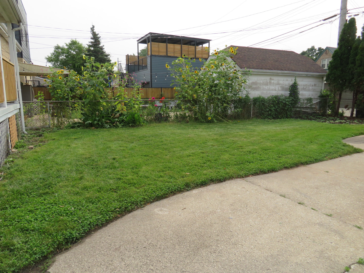 6957 W Fletcher Street Property Photo 44