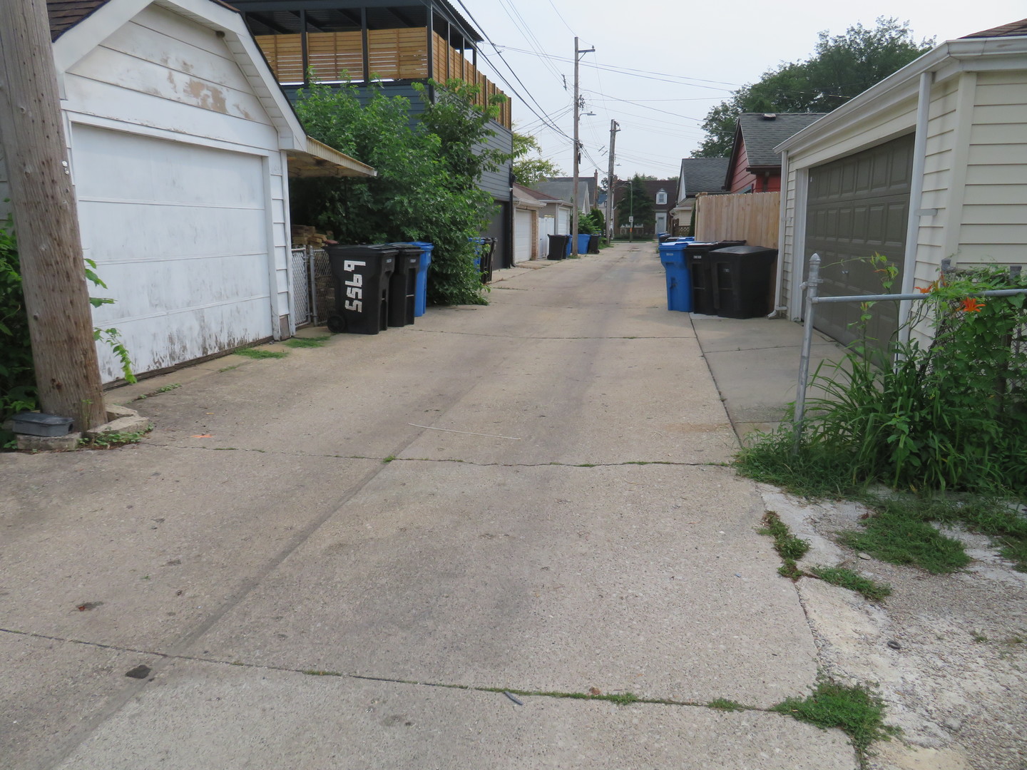6957 W Fletcher Street Property Photo 48