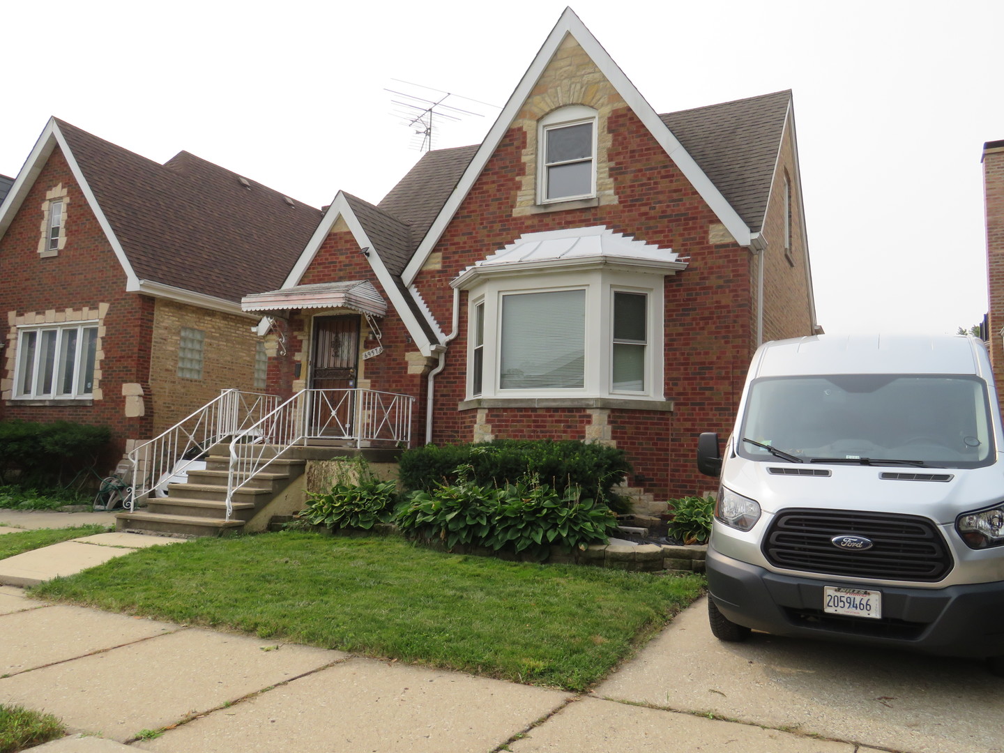 6957 W Fletcher Street Property Photo 50
